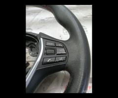 VOLANTE MULTIFUNZIONE BMW F20 F21 F30 F31 F34/LCI - 6