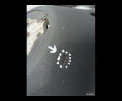 VOLANTE MULTIFUNZIONE BMW F20 F21 F30 F31 F34/LCI - 11