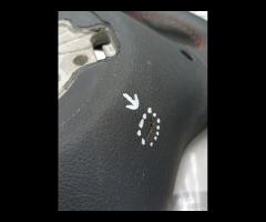 VOLANTE MULTIFUNZIONE BMW F20 F21 F30 F31 F34/LCI - 12