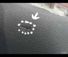 VOLANTE MULTIFUNZIONE BMW F20 F21 F30 F31 F34/LCI - 13