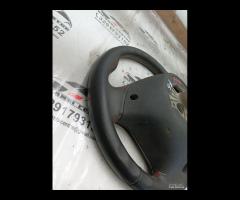 VOLANTE MULTIFUNZIONE BMW F20 F21 F30 F31 F34/LCI - 14