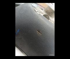 VOLANTE MULTIFUNZIONE BMW F20 F21 F30 F31 F34/LCI - 15