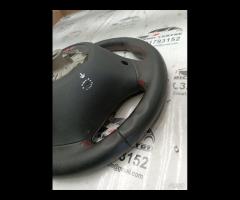 VOLANTE MULTIFUNZIONE BMW F20 F21 F30 F31 F34/LCI - 16