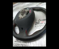 VOLANTE MULTIFUNZIONE BMW F20 F21 F30 F31 F34/LCI - 17