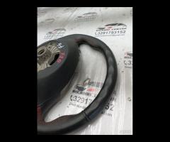 VOLANTE MULTIFUNZIONE BMW F20 F21 F30 F31 F34/LCI - 18