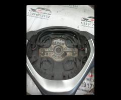 VOLANTE MULTIFUNZIONE BMW F20 F21 F30 F31 F34/LCI - 20