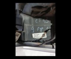 VOLANTE MULTIFUNZIONE BMW F20 F21 F30 F31 F34/LCI - 21