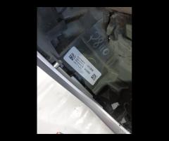 VOLANTE MULTIFUNZIONE BMW F20 F21 F30 F31 F34/LCI - 22