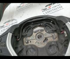 VOLANTE MULTIFUNZIONE BMW F20 F21 F30 F31 F34/LCI - 23