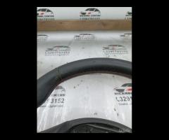 VOLANTE MULTIFUNZIONE BMW F20 F21 F30 F31 F34/LCI - 24