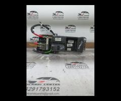 CENTRALINA SCATOLA DEI FUSIBILI FORD TRANSIT CUSTO