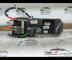 CENTRALINA SCATOLA DEI FUSIBILI FORD TRANSIT CUSTO