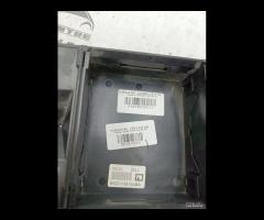 CENTRALINA SCATOLA DEI FUSIBILI FORD TRANSIT CUSTO - 7