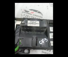 CENTRALINA SCATOLA DEI FUSIBILI FORD TRANSIT CUSTO - 8