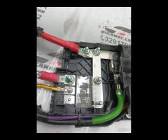 CENTRALINA SCATOLA DEI FUSIBILI FORD TRANSIT CUSTO - 9