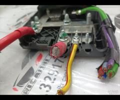 CENTRALINA SCATOLA DEI FUSIBILI FORD TRANSIT CUSTO - 11