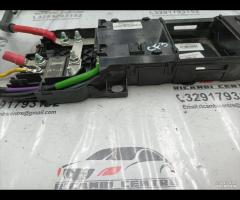 CENTRALINA SCATOLA DEI FUSIBILI FORD TRANSIT CUSTO - 12