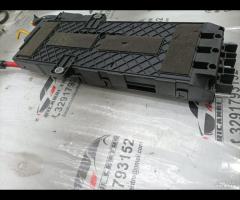 CENTRALINA SCATOLA DEI FUSIBILI FORD TRANSIT CUSTO - 20