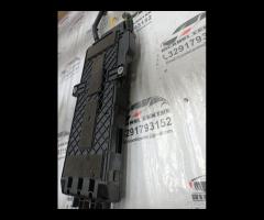 CENTRALINA SCATOLA DEI FUSIBILI FORD TRANSIT CUSTO - 21