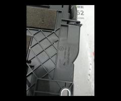 CENTRALINA SCATOLA DEI FUSIBILI FORD TRANSIT CUSTO - 22