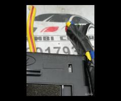 CENTRALINA SCATOLA DEI FUSIBILI FORD TRANSIT CUSTO - 23