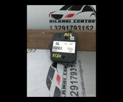 CENTRAINA FARI XENON VOLVO XC60 2015 90068996 AC6
