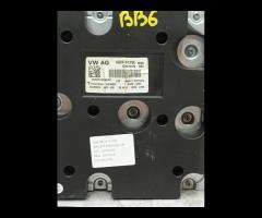 CENTRALINA SINTONIZZATORE AUDI A8 2013 4G0919129C