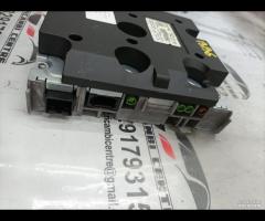 CENTRALINA SINTONIZZATORE AUDI A8 2013 4G0919129C - 11