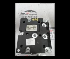 CENTRALINA SINTONIZZATORE AUDI A8 2013 4G0919129C - 12