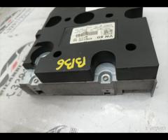 CENTRALINA SINTONIZZATORE AUDI A8 2013 4G0919129C - 13