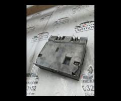 CENTRALINA SINTONIZZATORE AUDI A8 2013 4G0919129C - 20