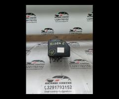 CENTRALINA POMPA ABS MAZDA 6 2014 2.2D GHR1-437A0