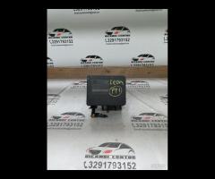 CENTRALINA POMPA ABS ESP SEAT LEON 1K0907379AC 1K0