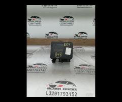 CENTRALINA POMPA ABS VOLKSWAGEN EOS/GOLF V  2008 1