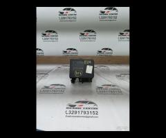 CENTRALINA POMPA ABS VOLKSWAGEN EOS/GOLF V  2008 1