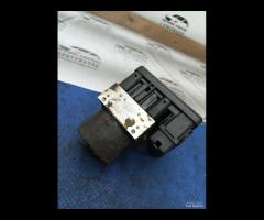 CENTRALINA POMPA ABS VOLKSWAGEN EOS/GOLF V  2008 1 - 10