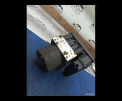 CENTRALINA POMPA ABS VOLKSWAGEN EOS/GOLF V  2008 1 - 11