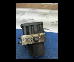 CENTRALINA POMPA ABS VOLKSWAGEN EOS/GOLF V  2008 1 - 12