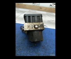 CENTRALINA POMPA ABS VOLKSWAGEN EOS/GOLF V  2008 1 - 13