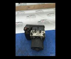 CENTRALINA POMPA ABS VOLKSWAGEN EOS/GOLF V  2008 1 - 14