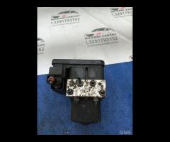 CENTRALINA POMPA ABS VOLKSWAGEN EOS/GOLF V  2008 1 - 15