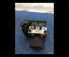 CENTRALINA POMPA ABS VOLKSWAGEN EOS/GOLF V  2008 1 - 16