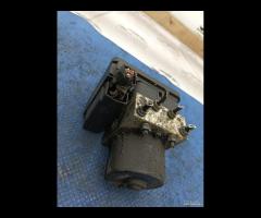 CENTRALINA POMPA ABS VOLKSWAGEN EOS/GOLF V  2008 1 - 17