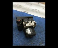 CENTRALINA POMPA ABS VOLKSWAGEN EOS/GOLF V  2008 1 - 18