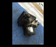 CENTRALINA POMPA ABS VOLKSWAGEN EOS/GOLF V  2008 1 - 19