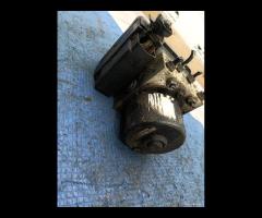 CENTRALINA POMPA ABS VOLKSWAGEN EOS/GOLF V  2008 1 - 20