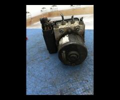 CENTRALINA POMPA ABS VOLKSWAGEN EOS/GOLF V  2008 1 - 21