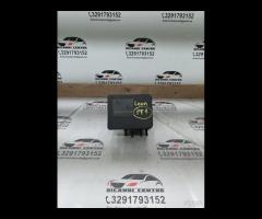 CENTRALINA POMPA ABS ESP SEAT LEON 1K0907379AC 1K0