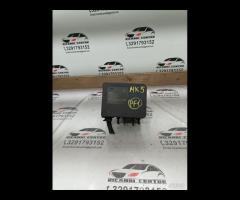 CENTRALINA POMPA ABS VOLKSWAGEN GOLF 5 MK5 1K09073