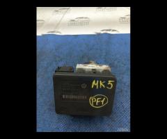 CENTRALINA POMPA ABS VOLKSWAGEN GOLF 5 MK5 1K09073